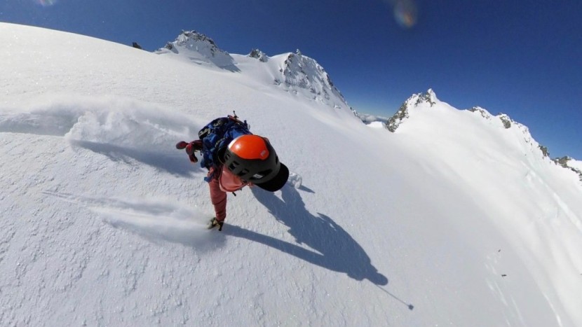 socks - a quality pair of ski socks are well worth the investment, to help...