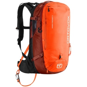 ortovox litric freeride 28l