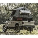 smittybilt gen2 overlander