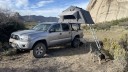 Thumbnail photo of Smittybilt GEN2 Overlander