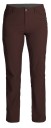 outdoor research ferrosi pant for women