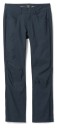 prana halle straight pants ii