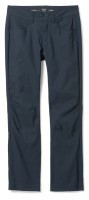 prana halle straight pants ii
