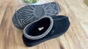 slippers womens