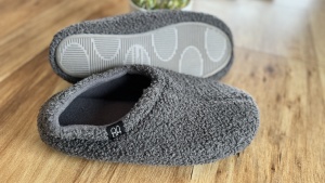 Bang good online slippers