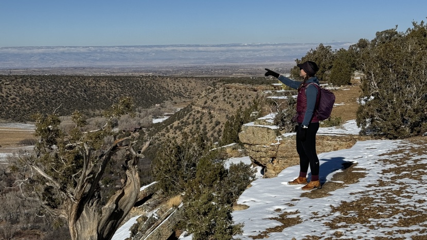 slippers womens - while the chaco ramble puff isn&#039;t your traditional indoor slipper...
