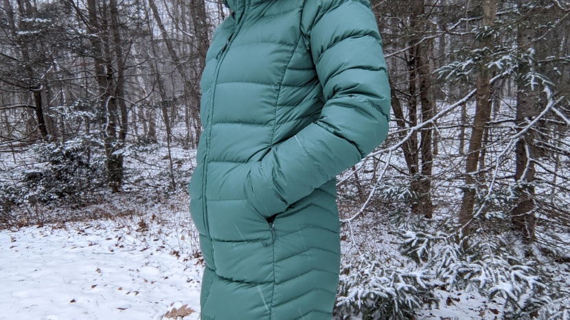 winter jacket womens - we recommend taking special care of outer shells like the soft and...