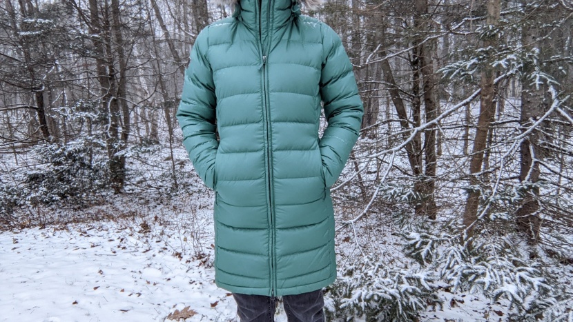 winter jacket womens - the rab deep cover parka features a 600 fill down that&#039;s comfortable...