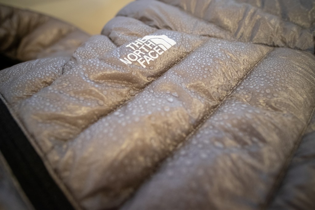 Insulated Jackets Buying Guide