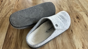 slippers womens