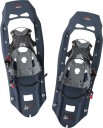 msr evo trail snowshoes