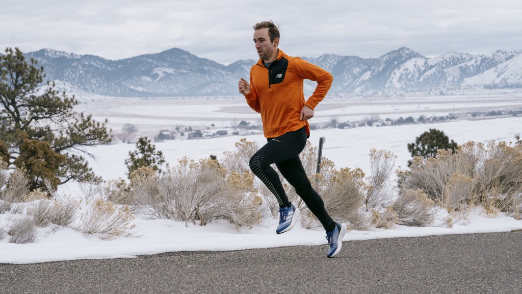 adidas adizero boston 12 - the adidas boston 12 is perfect for workouts and faster running