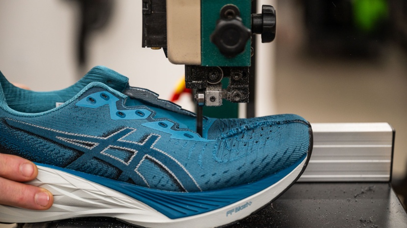 reans‼️ asics novablast 4 ASICS® Novablast 4 | Foot Locker