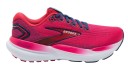 brooks glycerin 21 for women