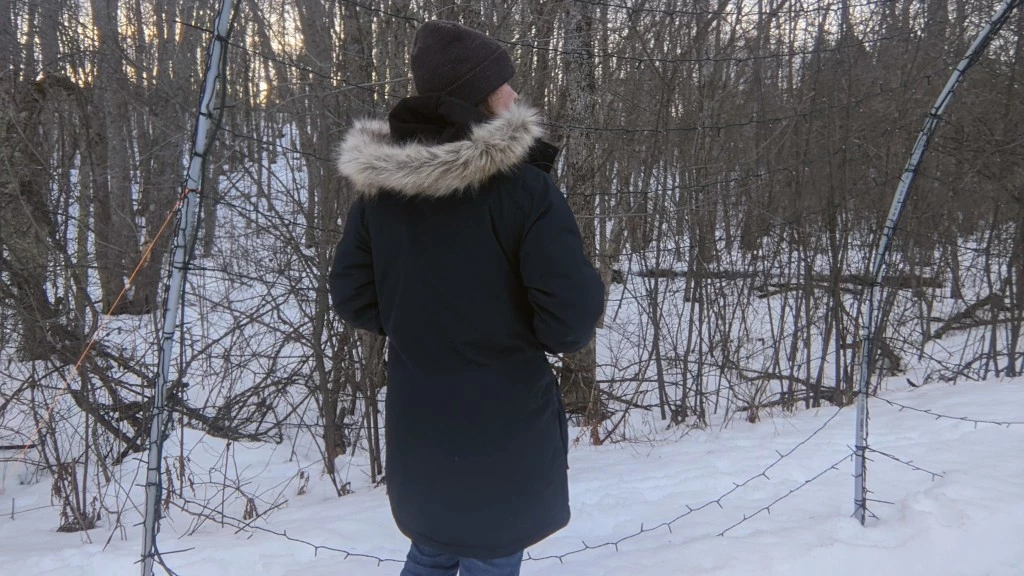 winter jacket womens - the nuuk leans on its quality construction to create its timeless...