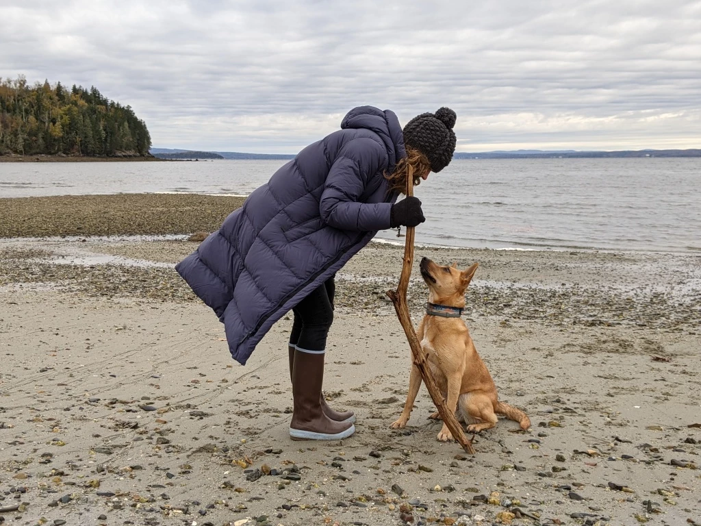 winter jacket womens - we've tested the or coze for a few years now, and it doesn't have a...