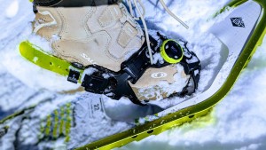 atlas range-mtn for women