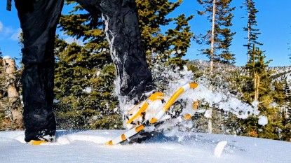 Product photo of Atlas Montane - Women's