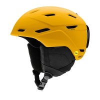 ski helmet