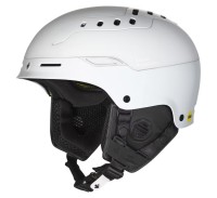 ski helmet