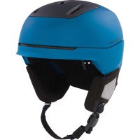 ski helmet