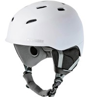 ski helmet