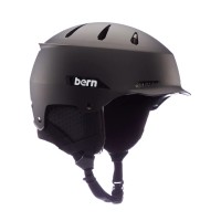 ski helmet