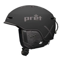 ski helmet