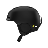 ski helmet