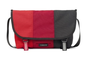 timbuk2 classic