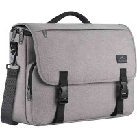 messenger bag