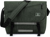messenger bag