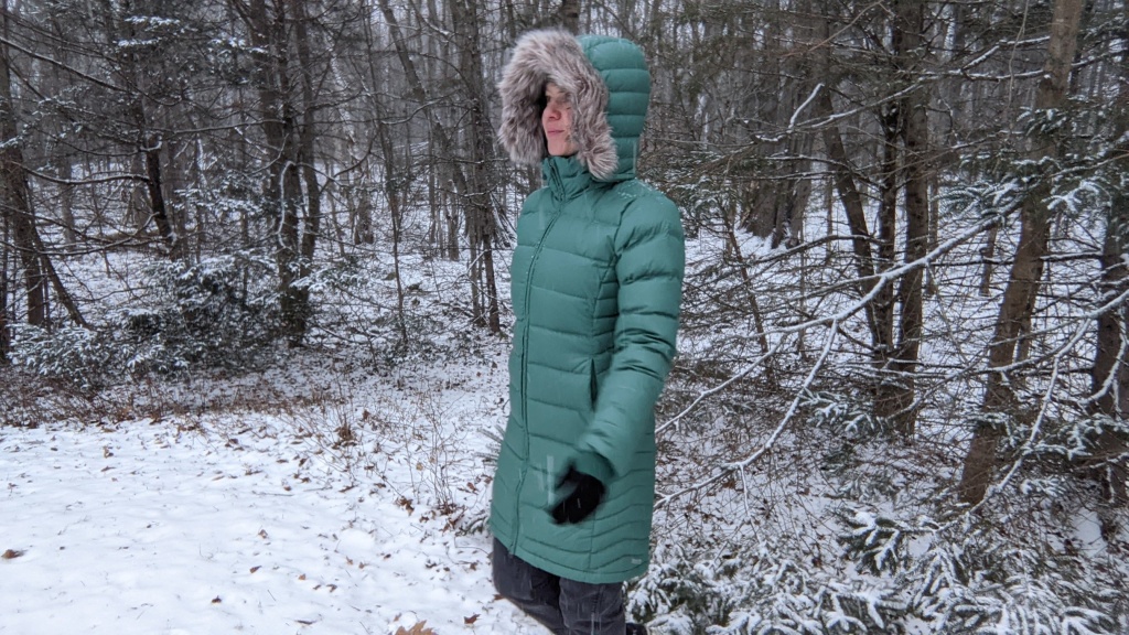 10 Puffer Jackets For Extra Warmth This Winter - The Good Trade