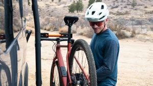 Lead photo for Best Bike Repair Stands