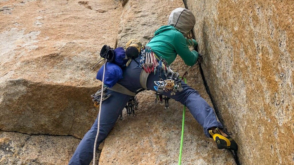Arcteryx ar online 385a