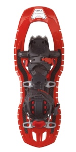 tsl symbioz hyperflex elite