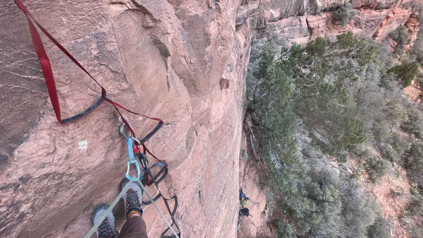 aider - the longer the aider, the longer the pitch. though it&#039;s important to...