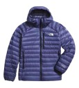 the north face summit breithorn hoodie