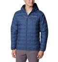 down jacket men