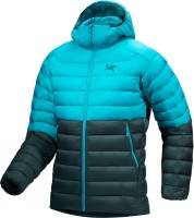 down jacket men