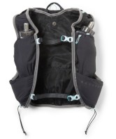 hydration pack for running womens
