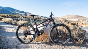 10 Best Mountain Bikes Tested by GearLab