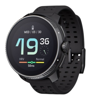 suunto race