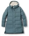winter jacket womens