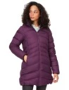 winter jacket womens