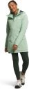 winter jacket womens