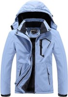 winter jacket womens