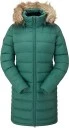winter jacket womens