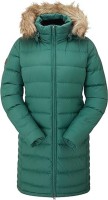 winter jacket womens