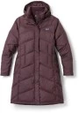 winter jacket womens